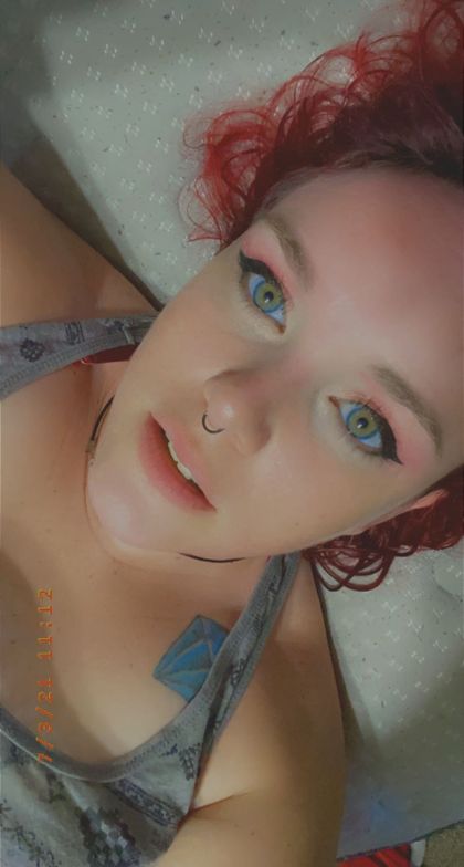 mzhazeymae OnlyFans picture