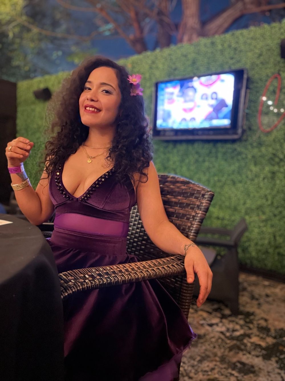 sofiasundae OnlyFans profile picture