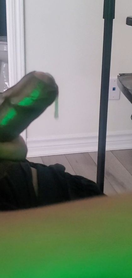 uncutboss OnlyFans picture