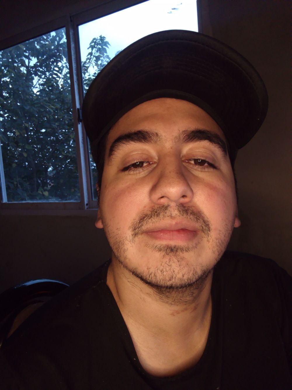 leonel_medina OnlyFans profile picture