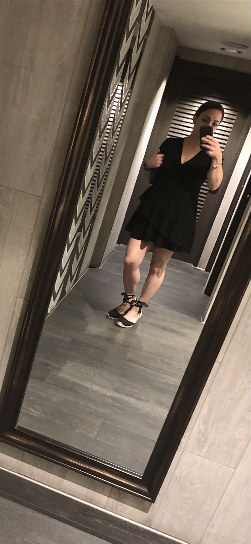 madisonholly OnlyFans profile picture
