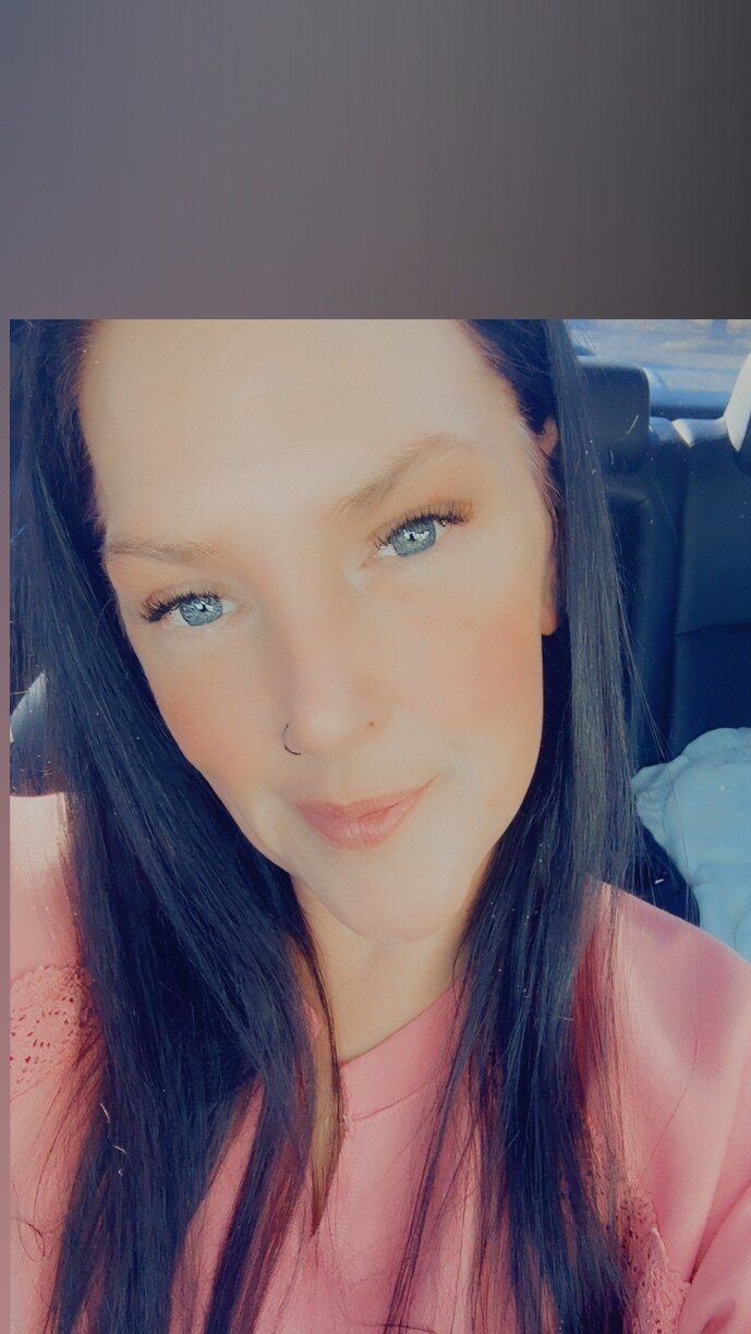 canddyland1983 OnlyFans profile picture