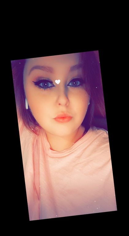 squishyy1 OnlyFans picture