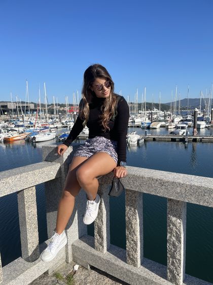 dimeloyou OnlyFans picture