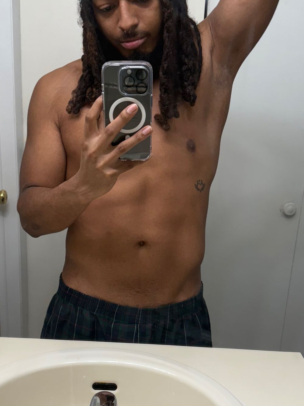 papiaspice OnlyFans profile picture