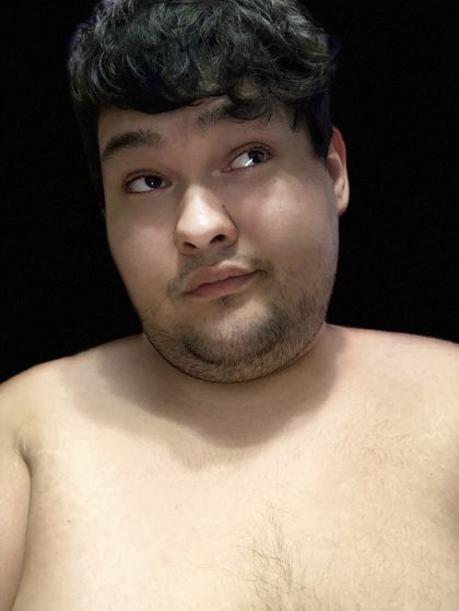 bigjuiceme OnlyFans picture