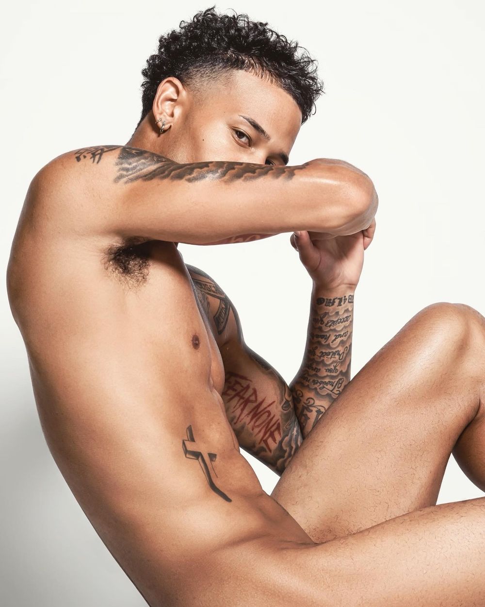 dommd4l222 OnlyFans profile picture