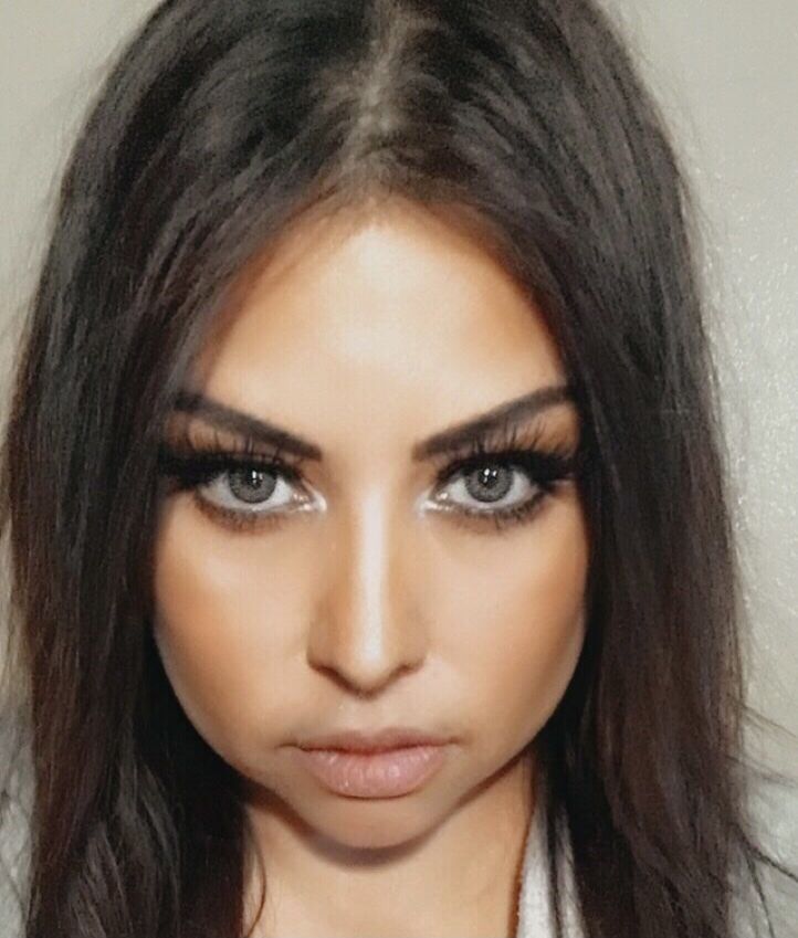 ldpets OnlyFans profile picture