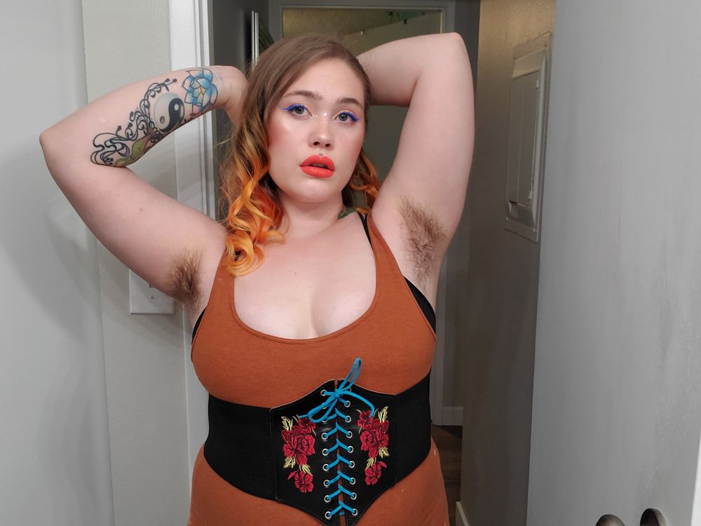 jennavivelove OnlyFans profile picture