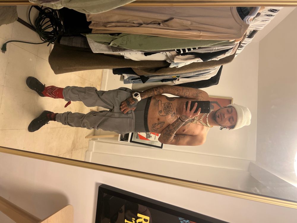 chefmikey305 OnlyFans profile picture