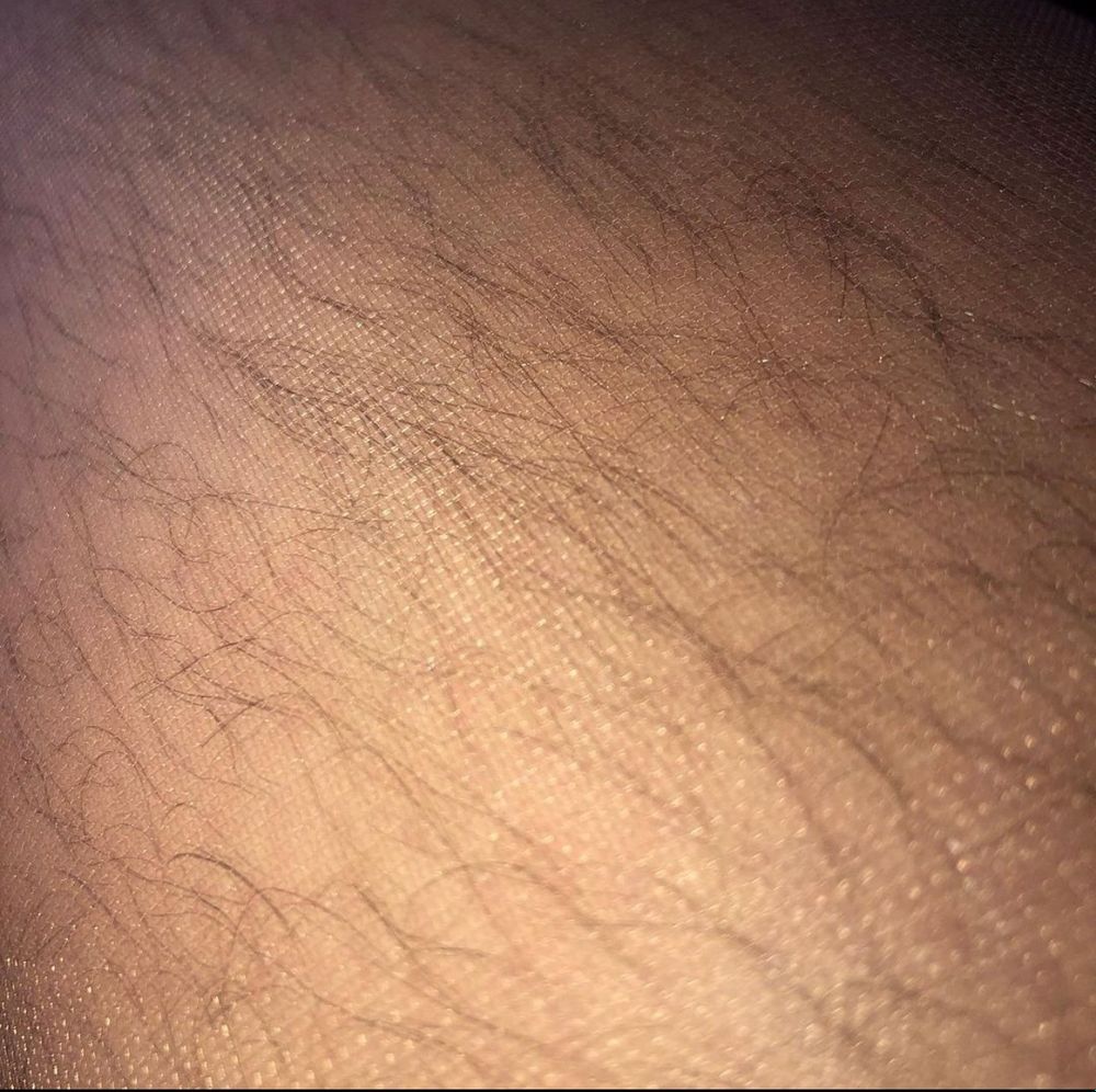 pantyhosedrlover OnlyFans profile picture