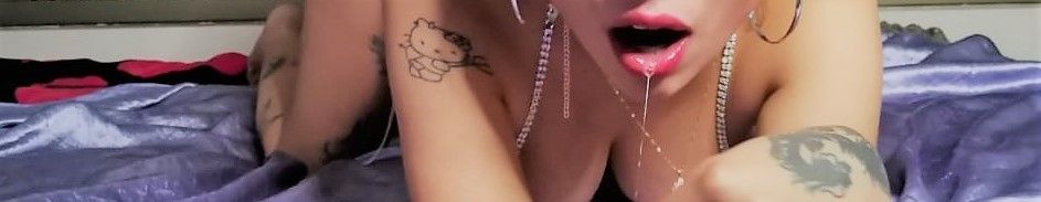 cositapetite OnlyFans profile picture