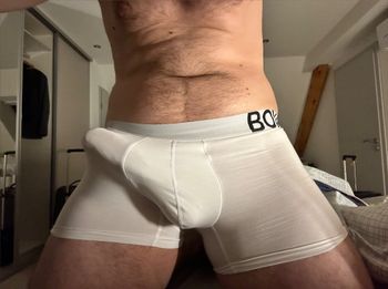 23cm XXL