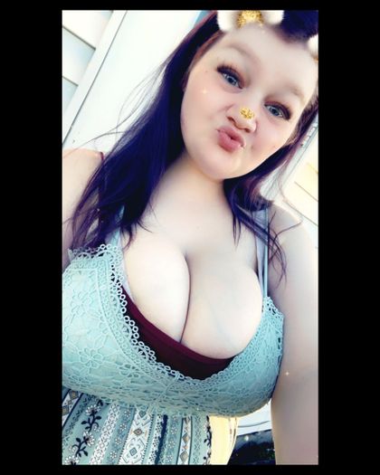 vandymarie OnlyFans picture