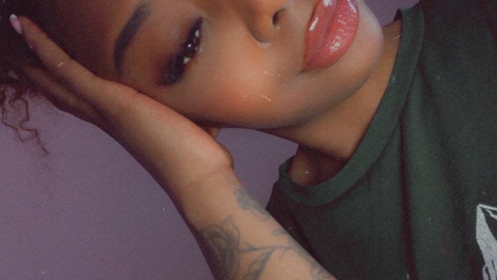 babygyalis OnlyFans profile picture