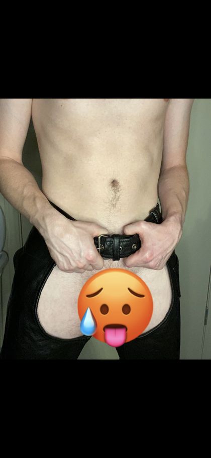 rianngreen OnlyFans picture