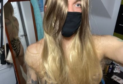 cdbrittney_xo OnlyFans picture