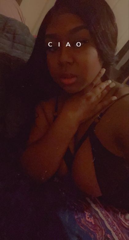 beautydesss OnlyFans picture