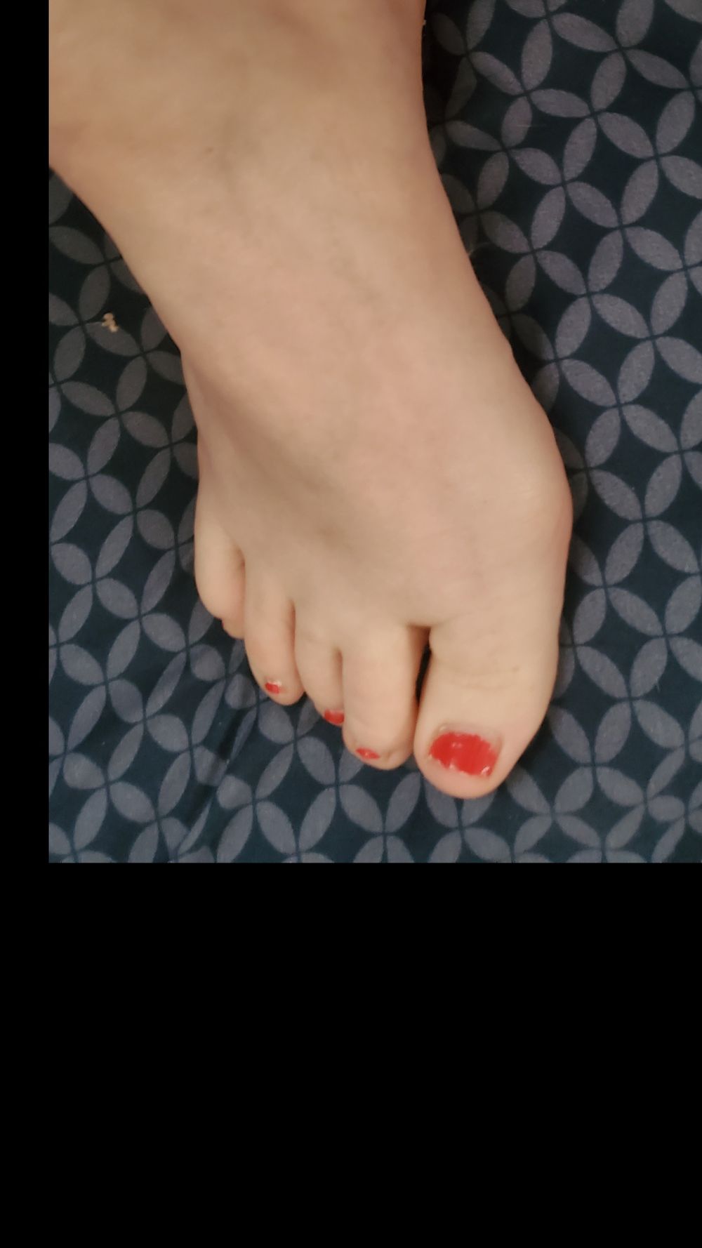 feetpics22346 OnlyFans profile picture