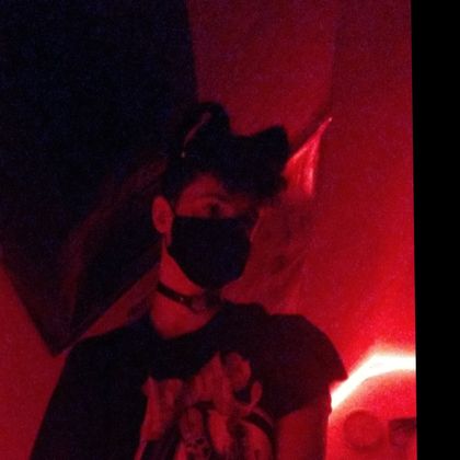 femboyhorn OnlyFans picture
