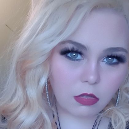 tiffanyof89 OnlyFans picture