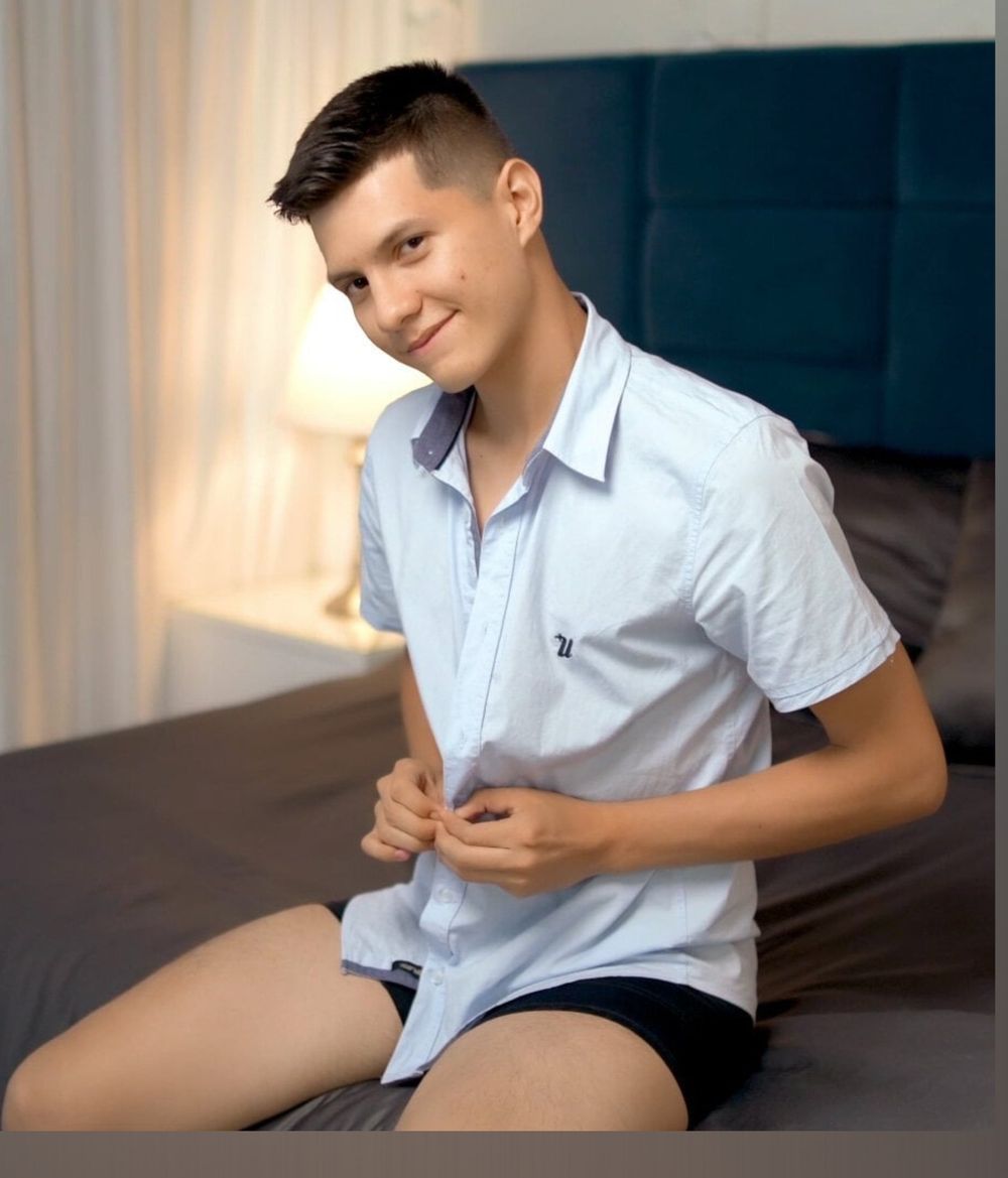 pll19cm OnlyFans profile picture