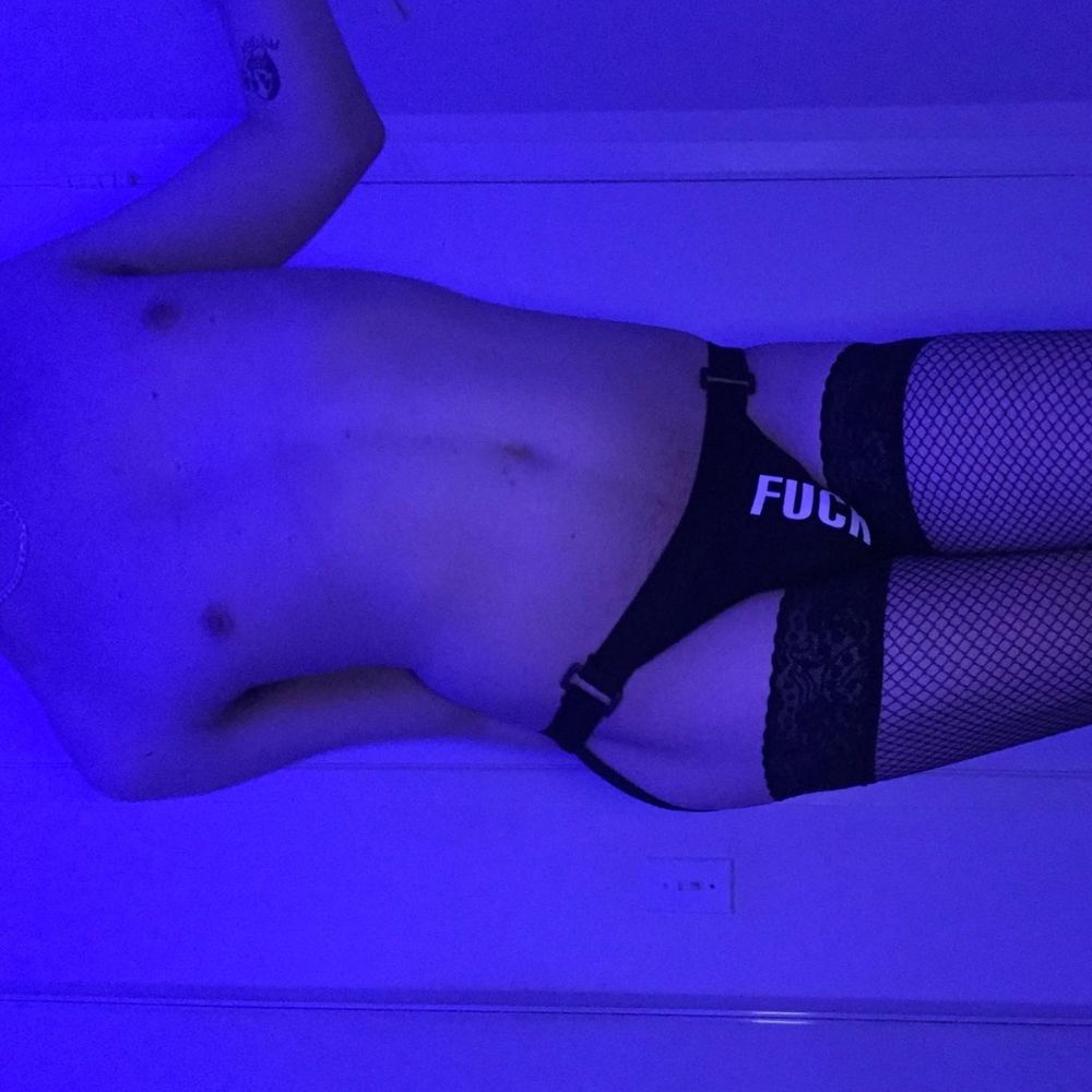 crazysexydreamboy OnlyFans profile picture