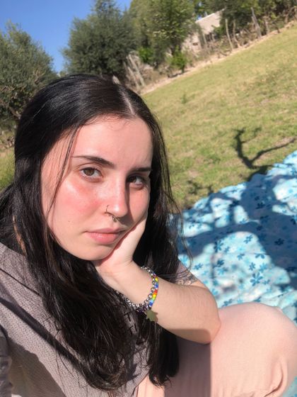 enana098 OnlyFans picture