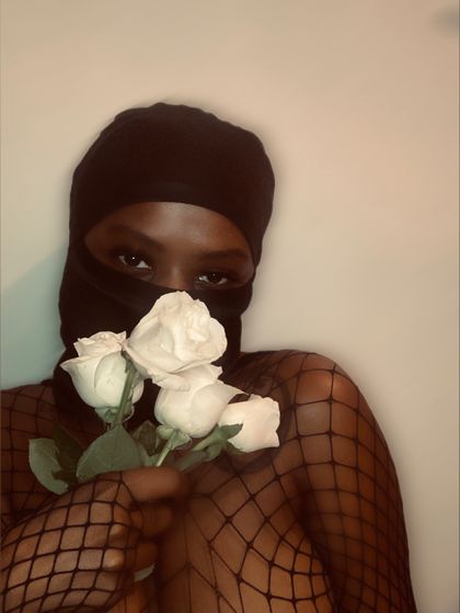 natureslilho OnlyFans picture