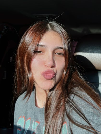 diablitaaa OnlyFans picture
