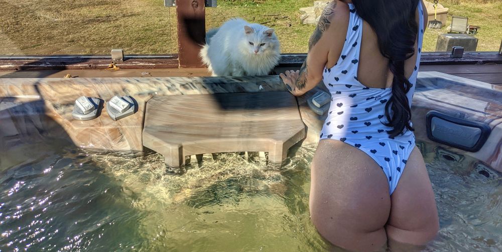 miamadisondd OnlyFans profile picture