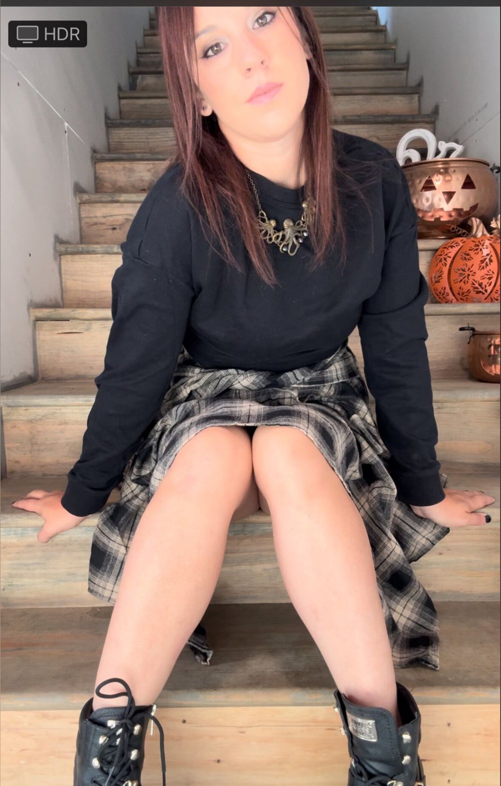 tinq85 OnlyFans profile picture