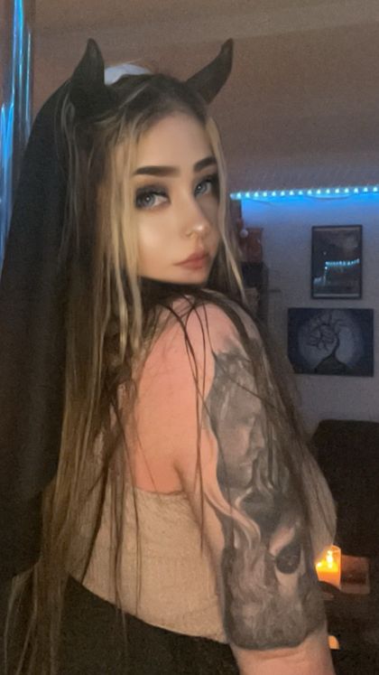 violent_vixenette OnlyFans picture