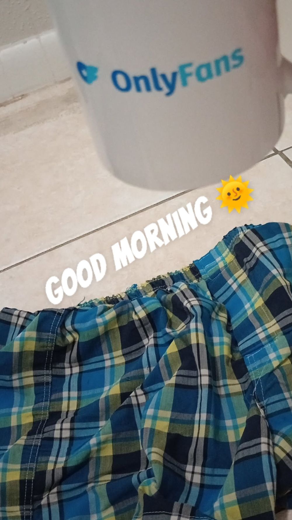 therussianb3ar OnlyFans profile picture