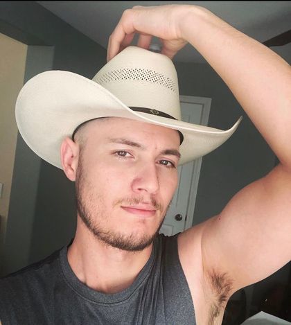 hungucboy OnlyFans picture