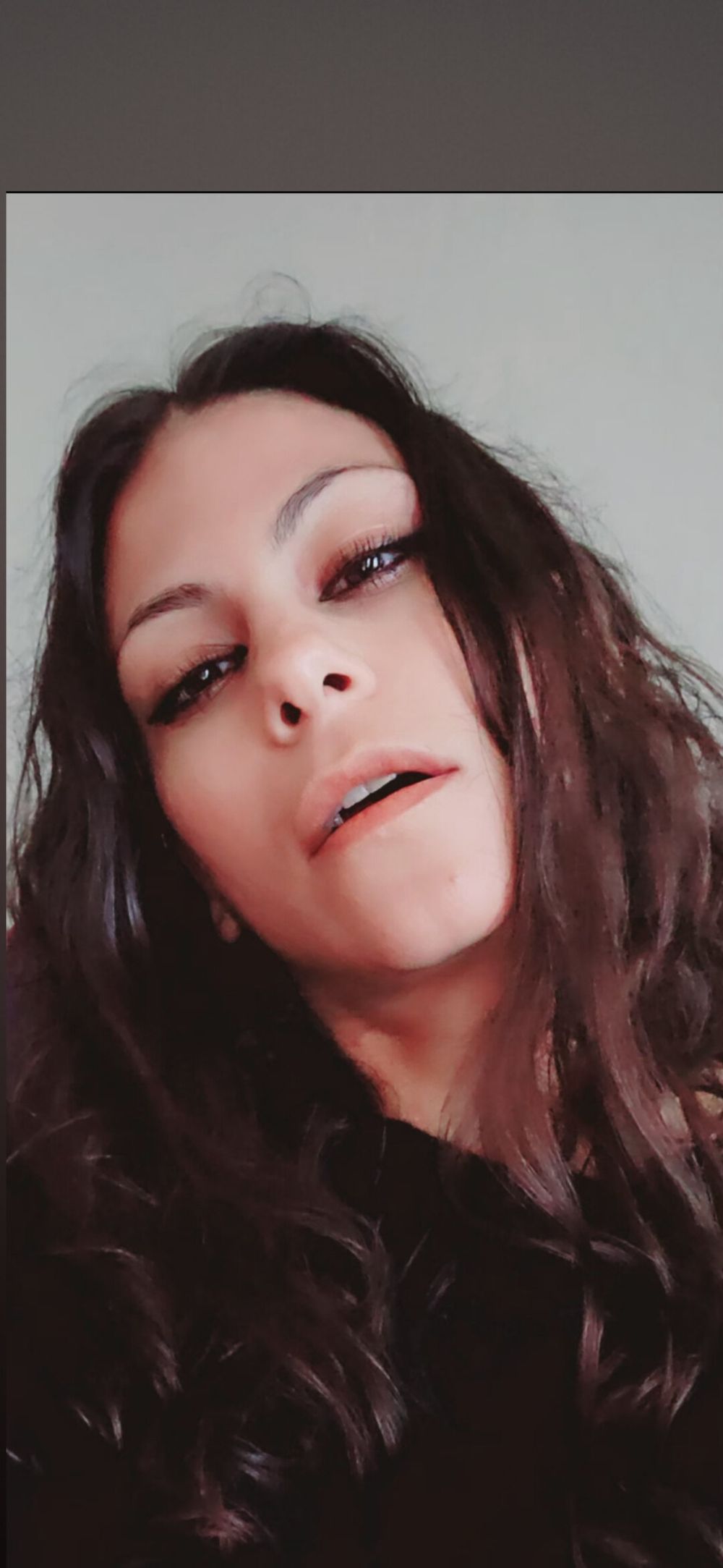 athanur_ OnlyFans profile picture