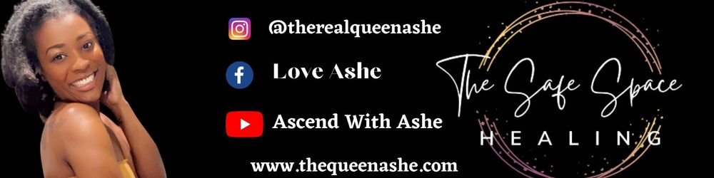 thequeenashe OnlyFans profile picture