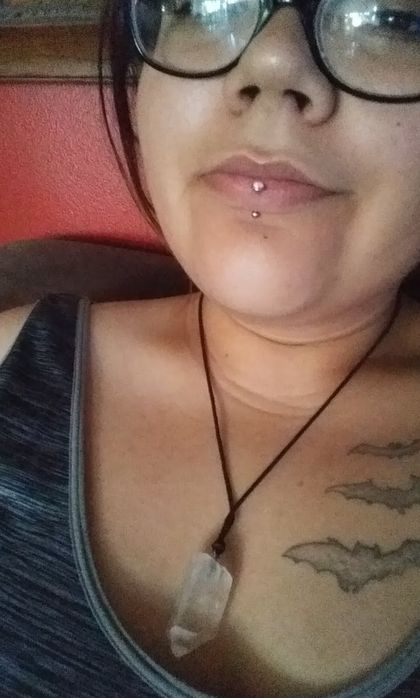 evangelinabowie OnlyFans picture