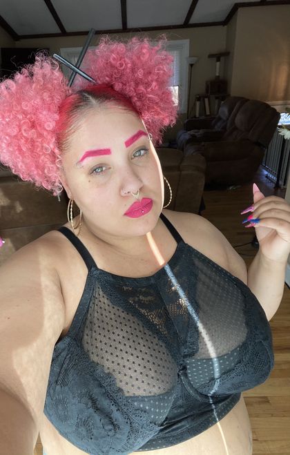 lunivy OnlyFans picture