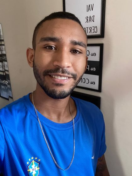 affbrigadeiro OnlyFans picture
