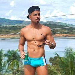 lennon OnlyFans - Free Trial - Photos - Socials | FansMetrics.com