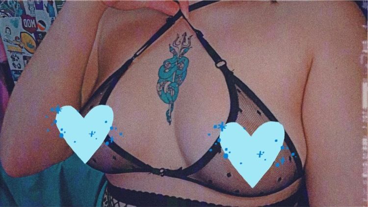 celestialearthangel OnlyFans profile picture