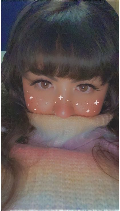 brattycinder OnlyFans picture