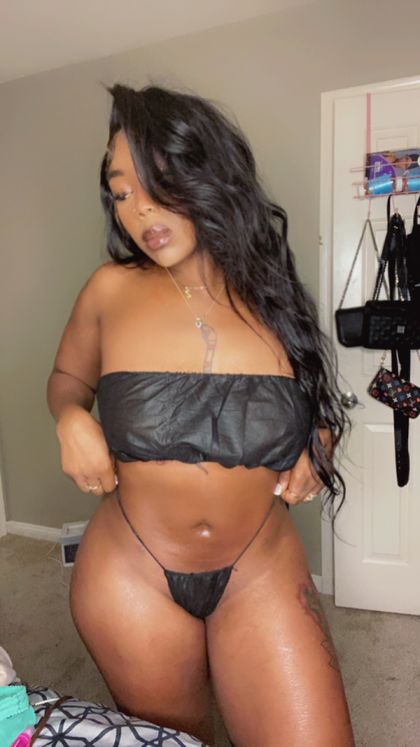 gorgeousindya OnlyFans picture