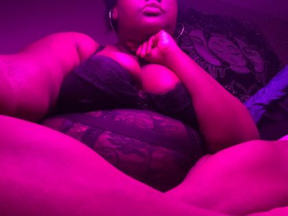 duchesscocoa OnlyFans picture