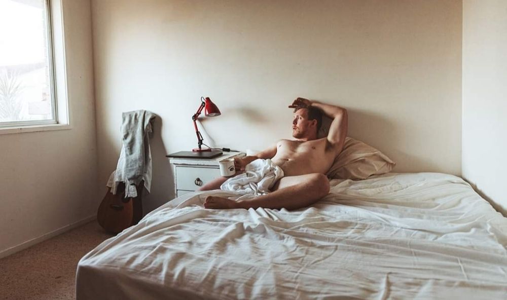 theaustralianswan OnlyFans profile picture
