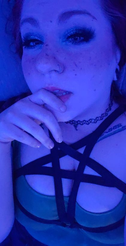 themadrabbit OnlyFans picture