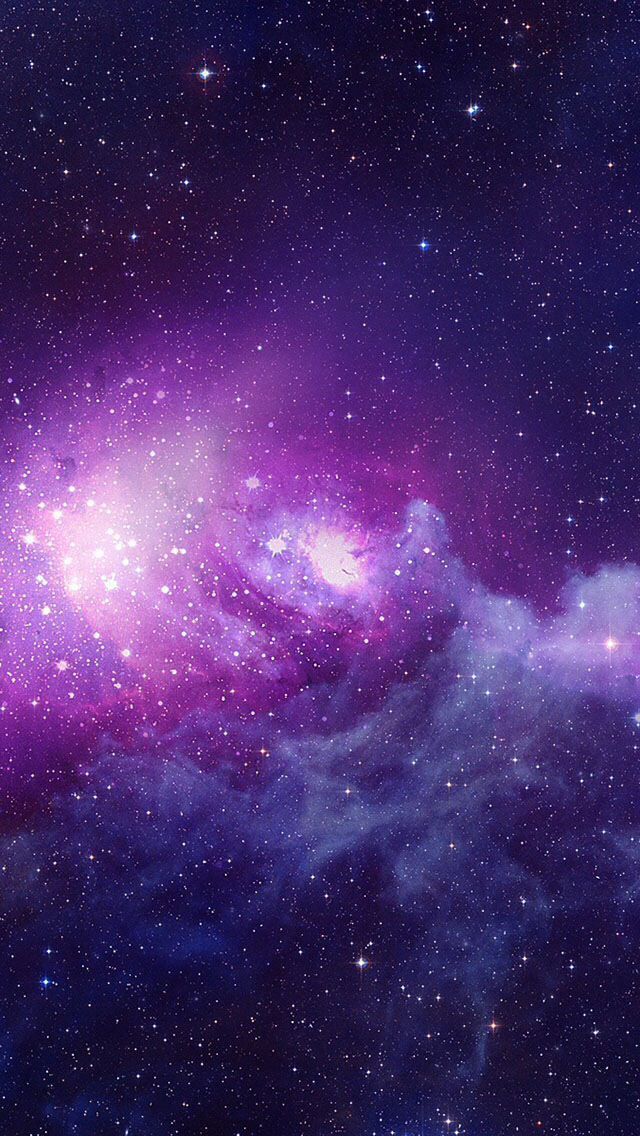 space-child OnlyFans profile picture