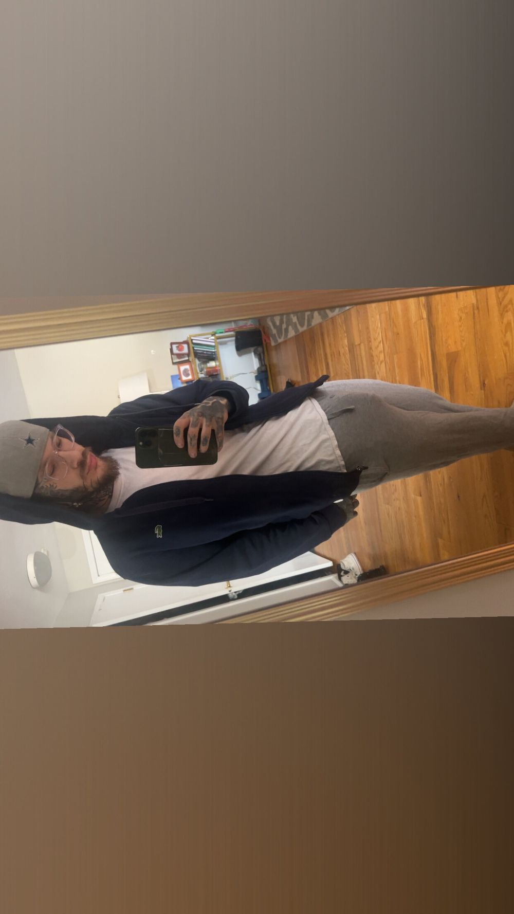 dillytoodeep OnlyFans profile picture