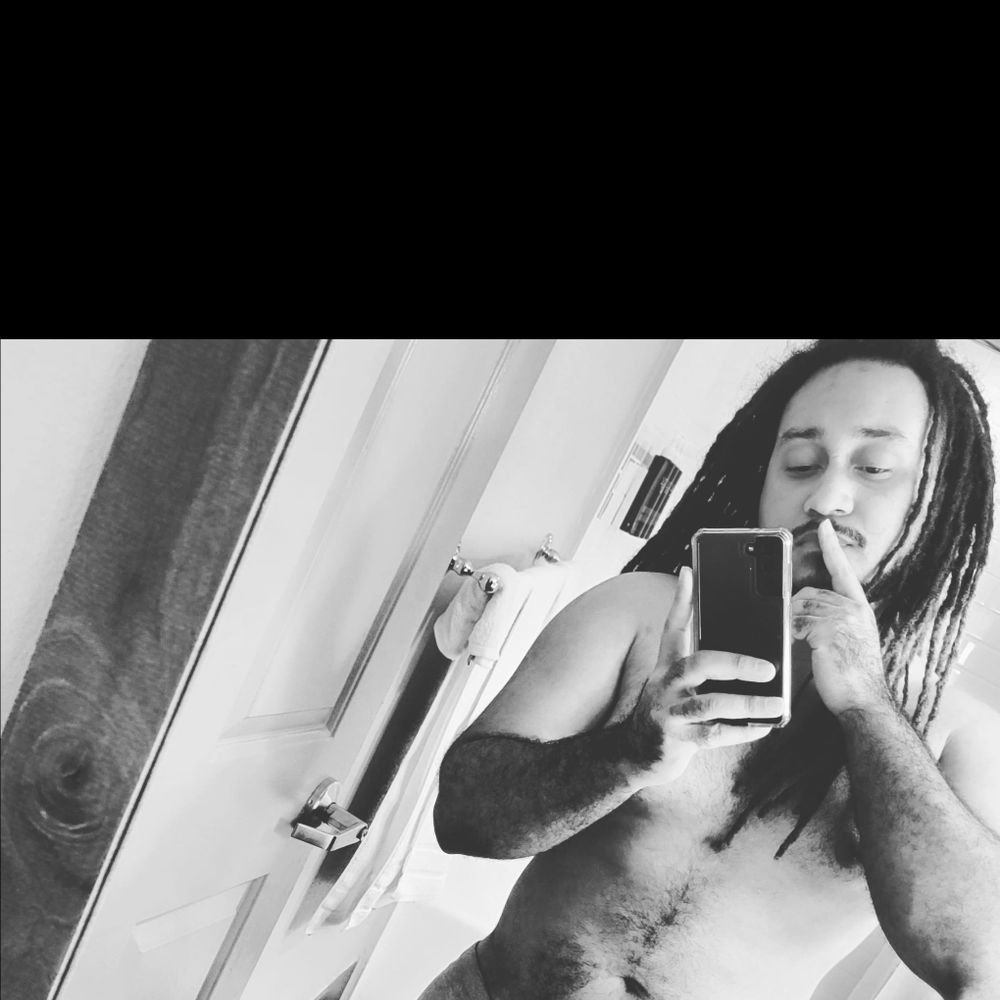 acealex OnlyFans profile picture